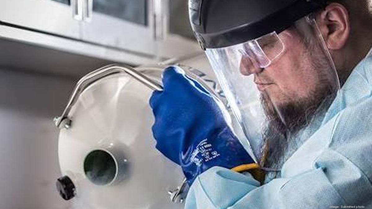 Converge Ventures tweet media