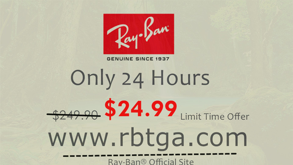 True and effective！！