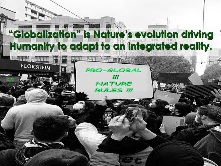 DialogueCircle's tweet photo. We urgently need a unique, purposeful and highly practical “global, integral” education.
#Antisemitism 
#November 
#Unity 
#REALITY 
#COVID https://t.co/WJPQc89SgH