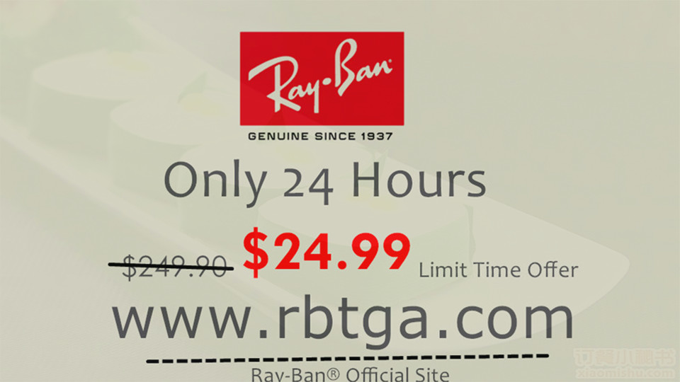 True and effective！！