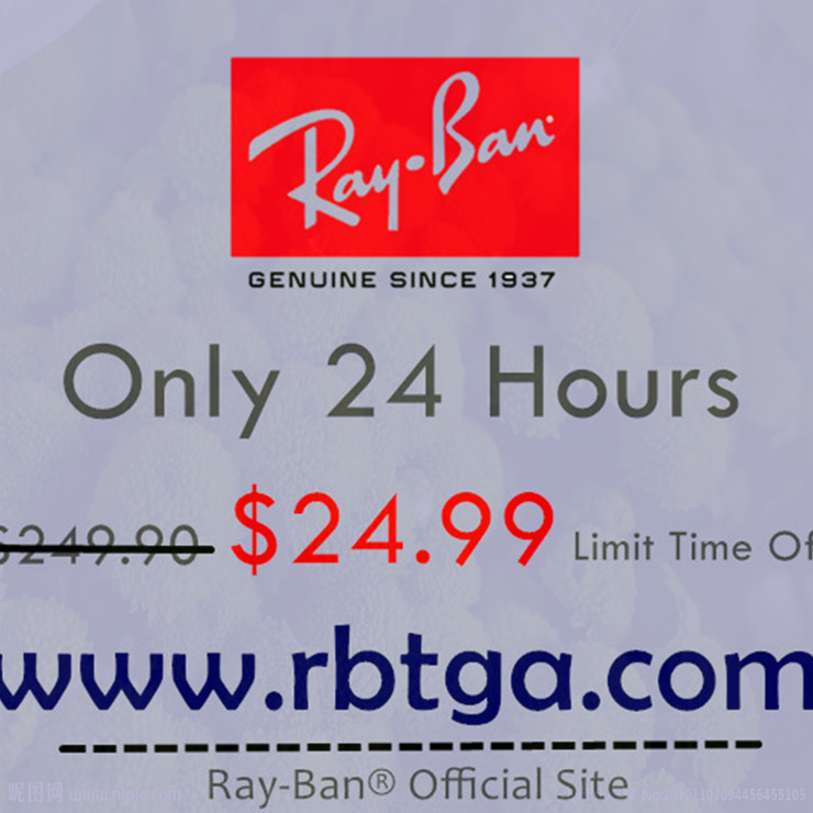 True and effective！！