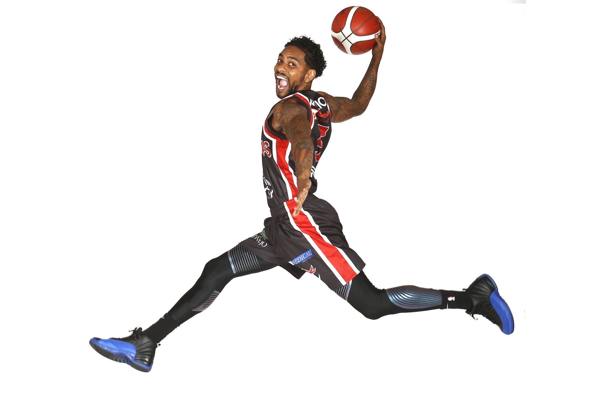 Jumping to 30 like Mike Happy birthday, 