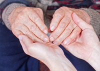ontarionurses's tweet photo. .@ontarionurses Media Statement: Ontario Nurses’ Association is “cautiously optimistic” about the four hours of hands-on care for residents in long-term care https://t.co/s3n6AlbxXn https://t.co/4PiiT7Mphk
