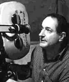 23) Sadly, Phantasm co-composer Fred Myrow passed away 20 years after the release of Phantasm at age 59. Before his passing he and Coscarelli continued to work well with each other into the ‘80s and '90s, as the industry veteran also helped score Phantasm II and Phantasm III.