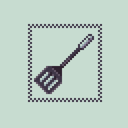 Twoucan Spatula の注目ツイート イラスト マンガ コスプレ モデル