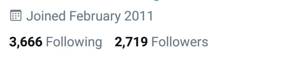 Referring to the "666" all fixed now though