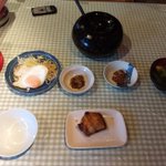 ツイートに含まれる画像