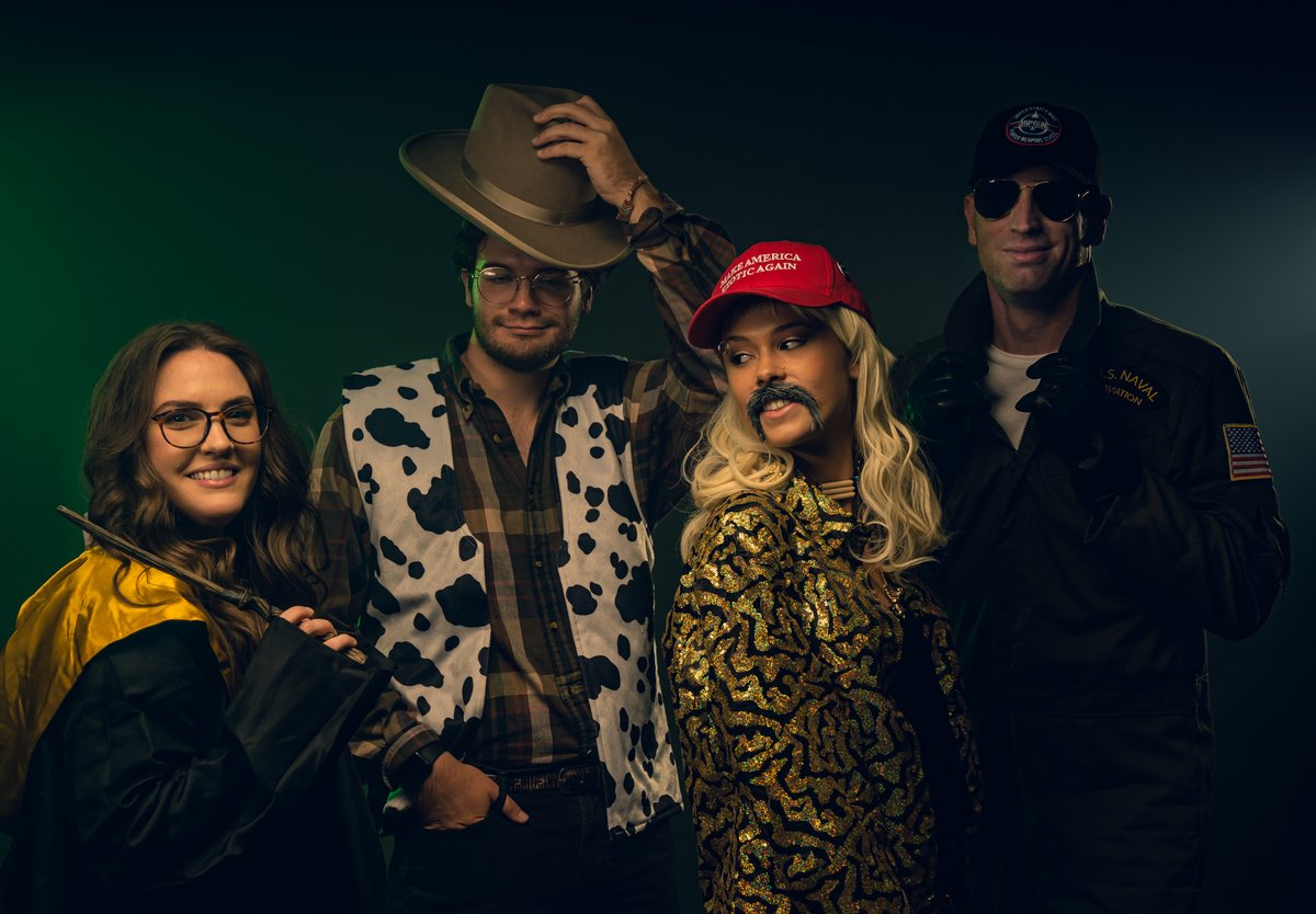 Content Titan tweet media