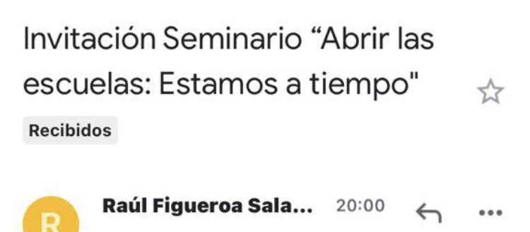 moni_happy's tweet photo. Qué alguien le explique por favooor!! Flaco entiende, q ya no fue! Uta el hombre porfiado. https://t.co/rdt8mKCANW