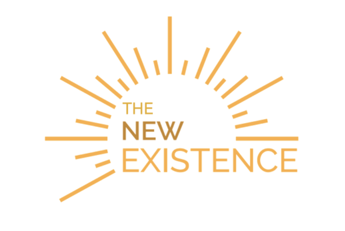 BerylInstitute's tweet photo. We are excited to announce The New Existence: An Action Plan for the Future of Healthcare. As we move through his moment in history, there is not a normal to which #healthcare will return, rather there is an opportunity for a new existence. Explore here: https://t.co/K70N22nyGP https://t.co/Mdb8YO50GG