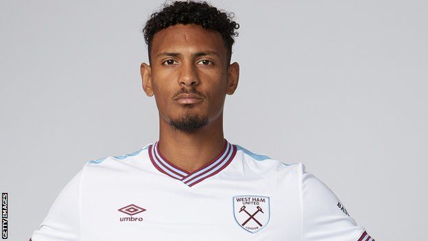 There are many examples of high-quality players who have been a success at one club, then have failed to fit into the system of another.Haller is a quality player, and if he were to leave, I am in no doubt that he would find success in the right system at the right club.