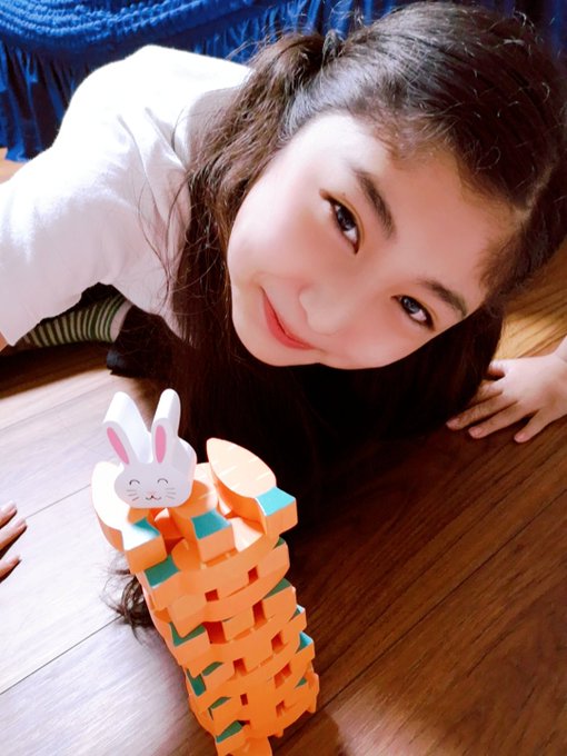 Twitterのコスプレ画像41