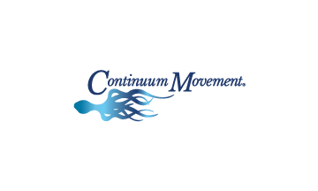 ContinuumMoveMe's tweet photo. Continuum Movement November Teachers Newsletter https://t.co/VKdqdzjkC8 https://t.co/vEbke5eyvB