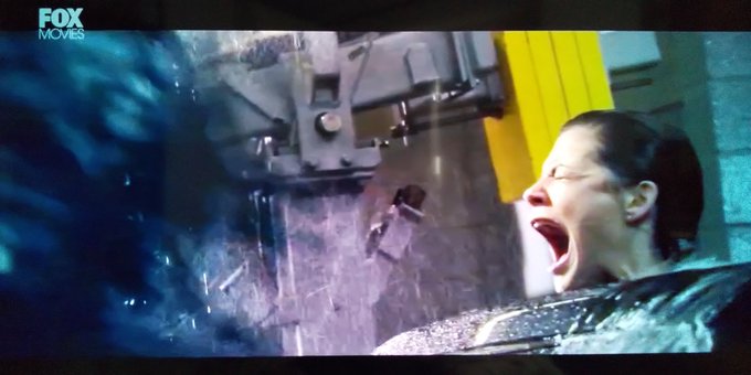 デッドコースターのtwitterイラスト検索結果