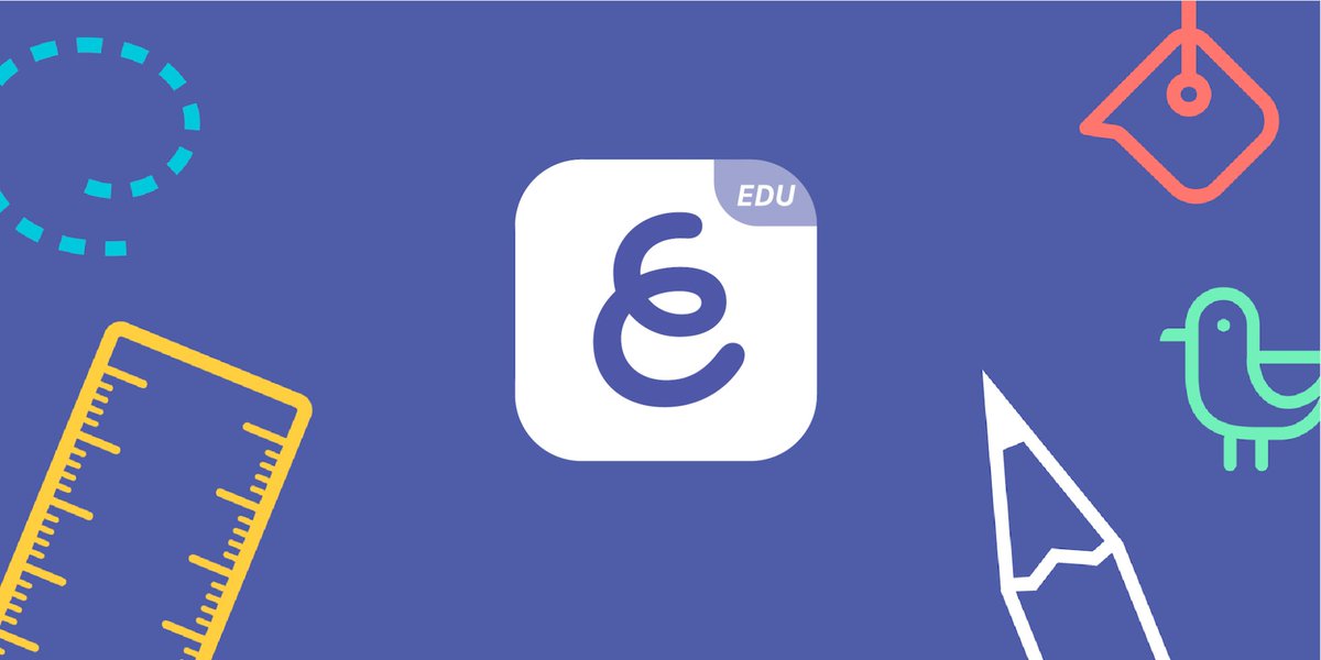 MaryRei70892395's tweet image. New ways of Collaborative learning with #explaineverything, #msvu_tech and @alreyner!