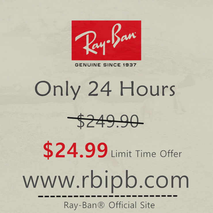 lmcurtis22's tweet image. True and effective！！