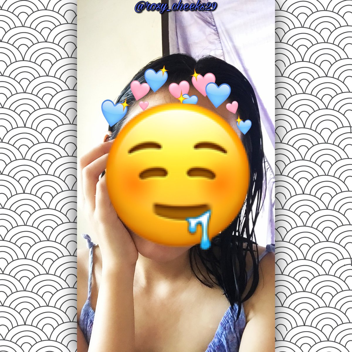 rosy_cheeks29's tweet photo. Good morning ❤️

#alter #alterph #alterpinay #alterbagets #alterphilippines #alternewbie #alterworld #alterjakol #AlterManila https://t.co/sYhNFT25rr