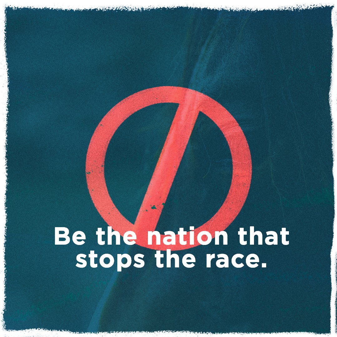 We’re proud to be part of the growing number of people taking a stand and saying “Nup to the Cup”.
Join the fight against animal cruelty and the gambling industry at a Nup to the Cup event near you! More details:
horseracingkills.com/nuptocup/ 
#HereForTheHorses #HorseRacingKills