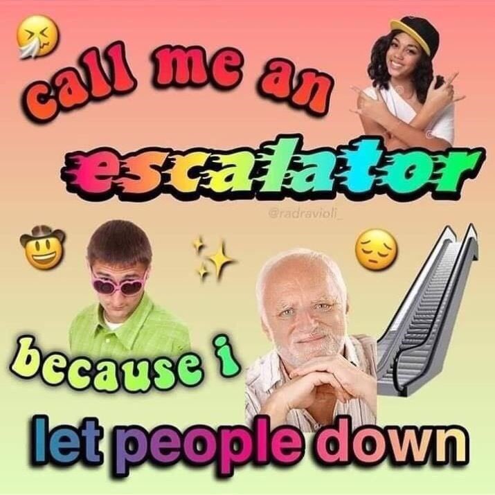 elliemarieeex's tweet photo. @uhhstelic kiwi rn: https://t.co/KDeioVyA8s
