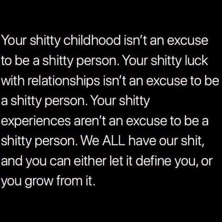 💯