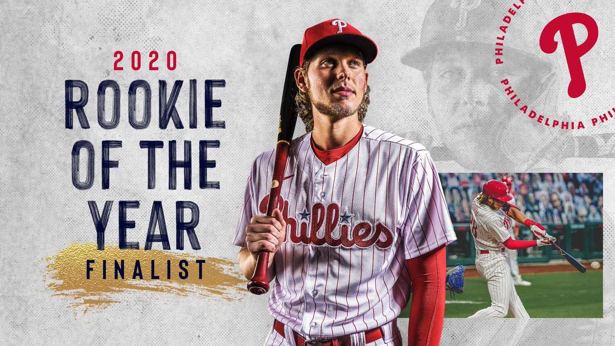 Philadelphia Phillies tweet media