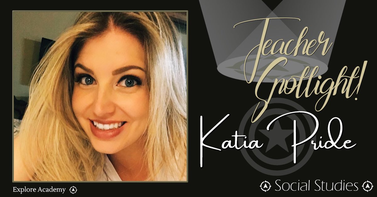 Explore Academy ABQ tweet media