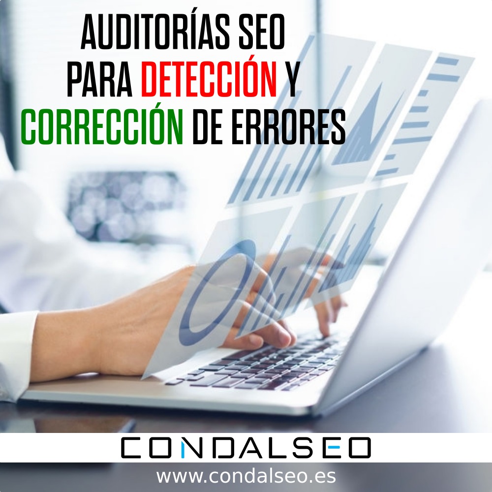 Tenemos a los mejores y las mejores herramientas que permitan estar visibles para tus clientes
¿Ya encargaste tu auditoría?
Déjanos un MP o comenta sobre tu problema
👉 https://t.co/aKa39AVNUX
#negociosonline
#negociosenlínea
#Negociosyseo
#negociosyservicios
#auditoriasseo https://t.co/KWCw5CAMhh