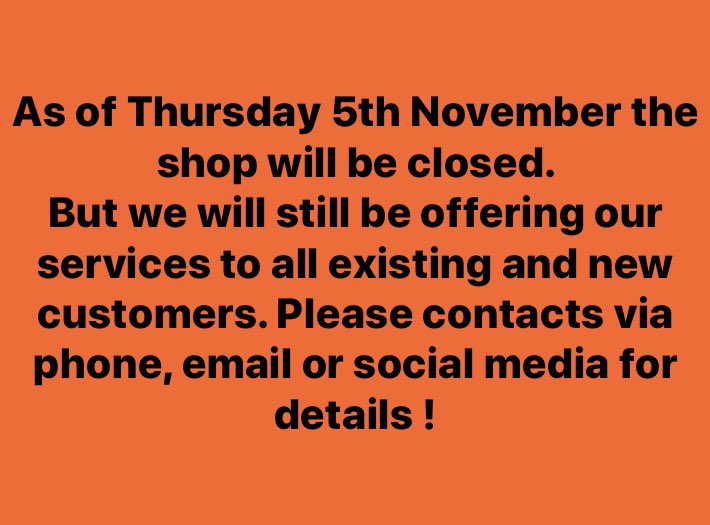 Keeleys Framing (@keeleysframing) on Twitter photo 