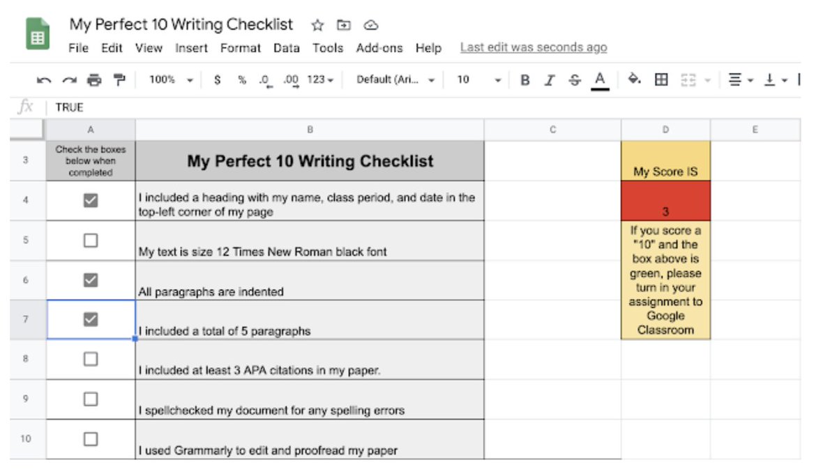 Wow! <a href="/l_bags/">LBags</a> <a href="/MsMBenedict/">Melinda Benedict</a> <a href="/StephLJones04/">Stephanie Jones</a> <a href="/dixiemose1/">dixiemose</a> @hceprincipal <a href="/btimmonsBandera/">Brittany</a> <a href="/Rios462/">Art Rios</a> <a href="/CoachYukon/">Bobby_LaLanne</a>  Holy cow. THIS is amazing! bergman-udl.blogspot.com/2020/10/create… Thx <a href="/mattbergman14/">Dr. Matt Bergman</a>