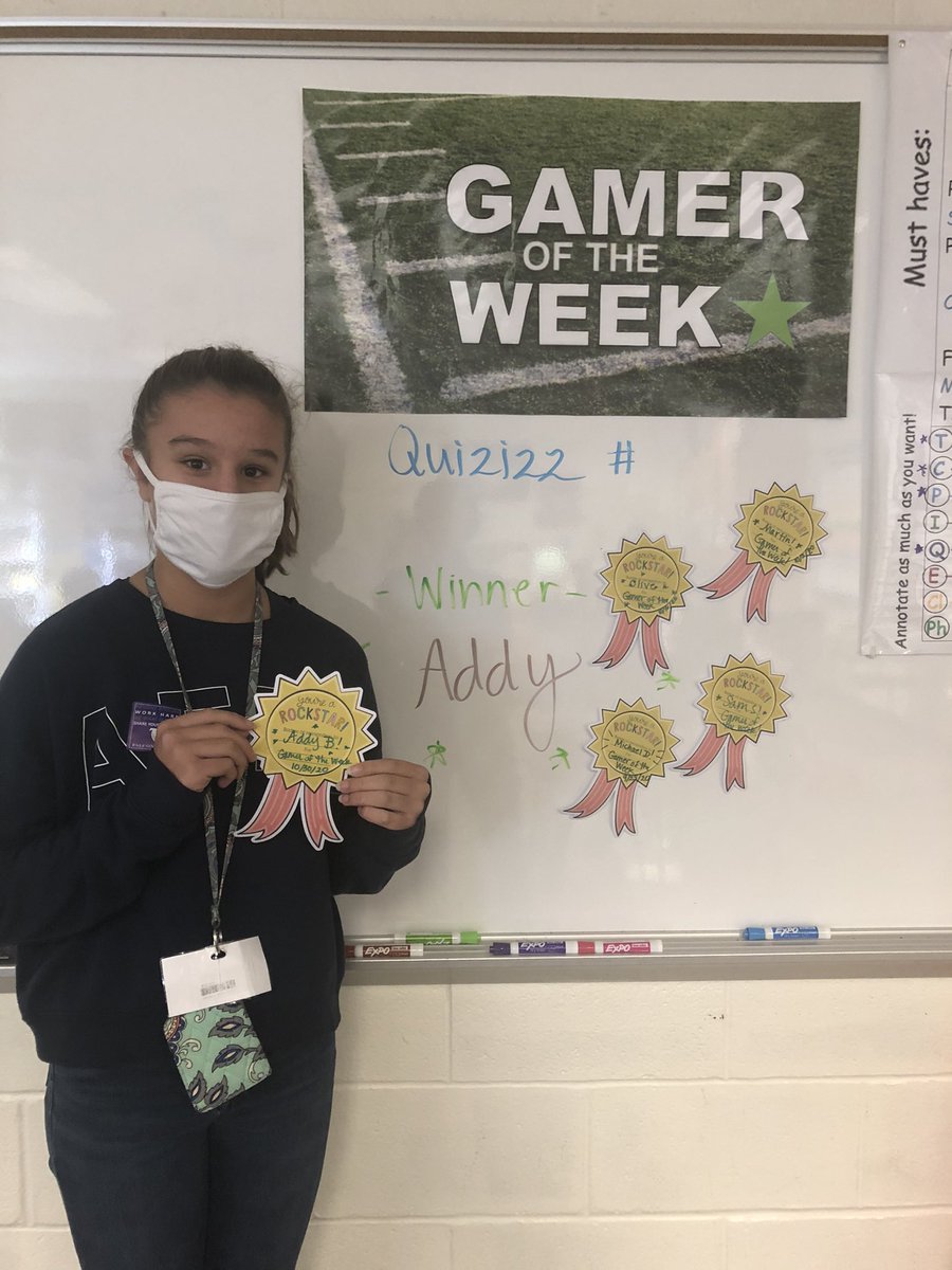 Rachel Zellers tweet media