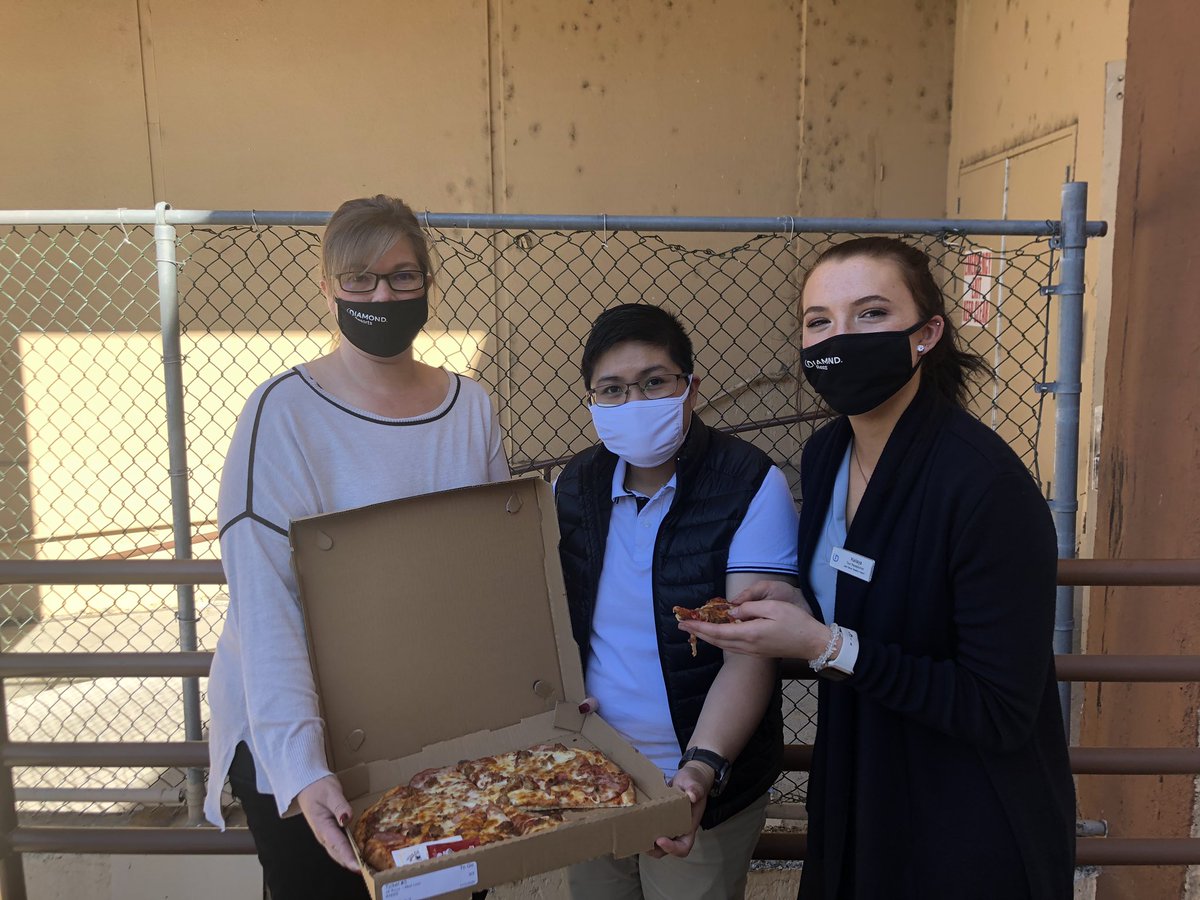 Angela Foe tweet media