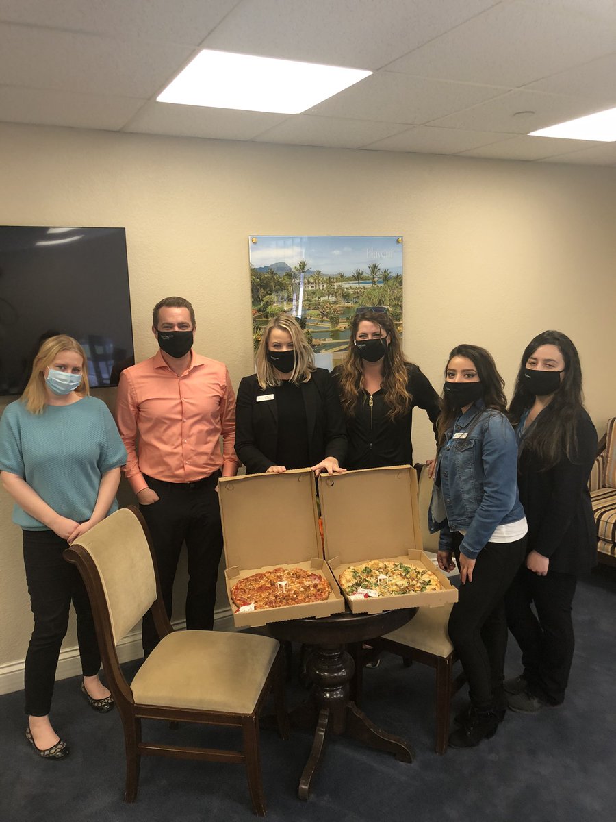 Angela Foe tweet media