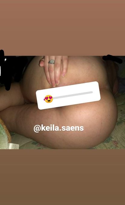 Rt para m&aacute;s seguidoress.  Vendo mis packs s&oacute;lo paypal o mercado pago!!!! https://t.co/e1n9xJxqBd<a href="/tag/pornhub"class="tags"><span>#pornhub</span></a><a href="/tag/modelo"class="tags"><span>#modelo</span></a><a href="/tag/covid19"class="tags"><span>#covid19</span></a><a href="/tag/covid%E3%83%BC19"class="tags"><span>#covidー19</span></a><a href="/tag/packsdecolegialas"class="tags"><span>#packsdecolegialas</span></a>