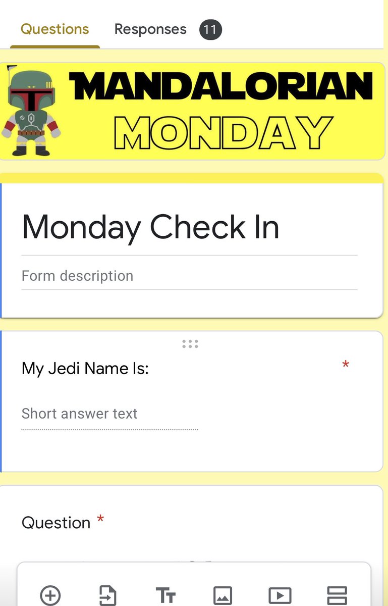 Brenna Horsfall (@horsfall_brenna) on Twitter photo 