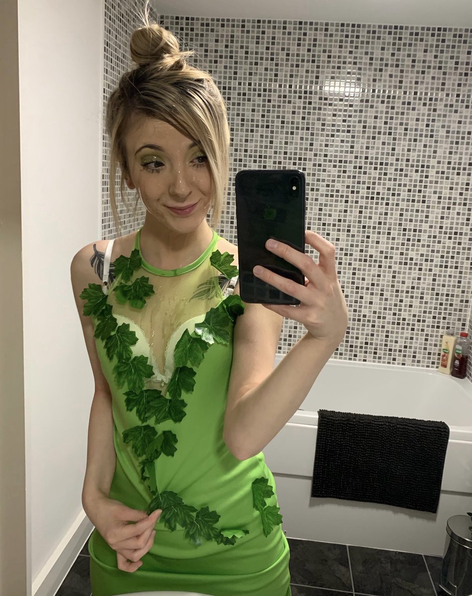 Медиафайл может носить деликатный характер. 