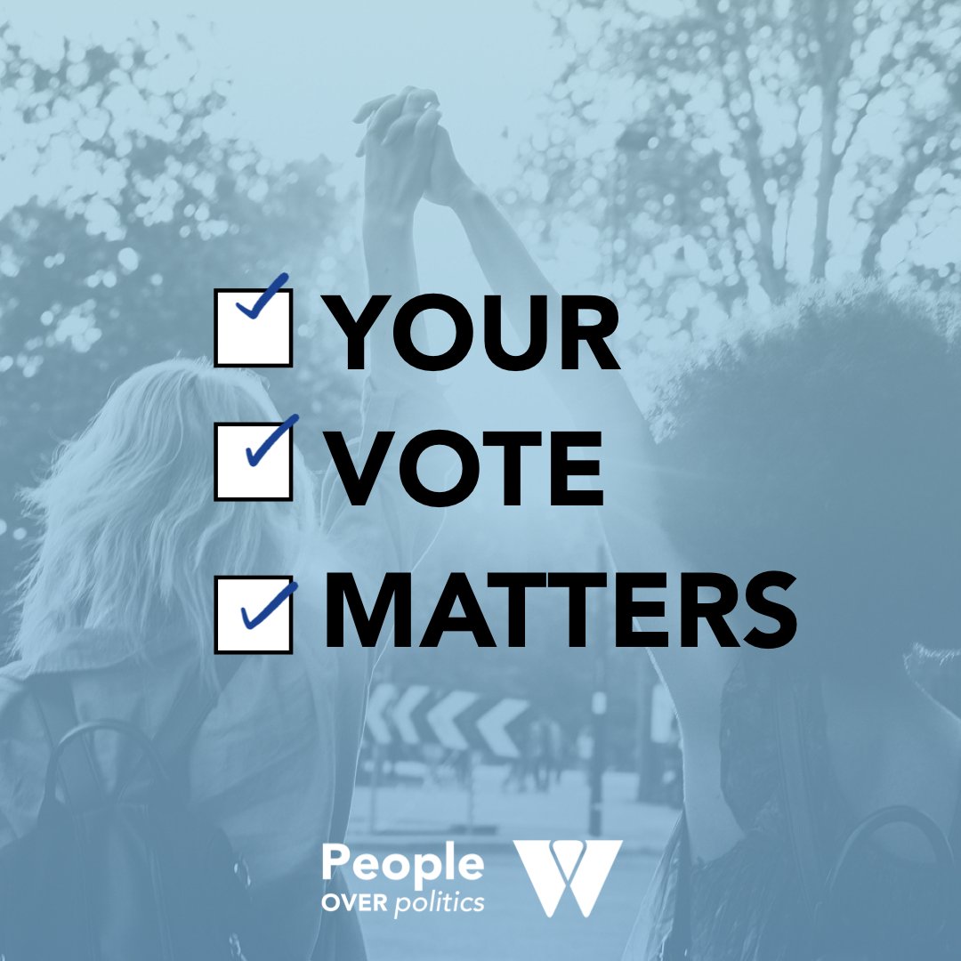 Wellth Collective tweet media