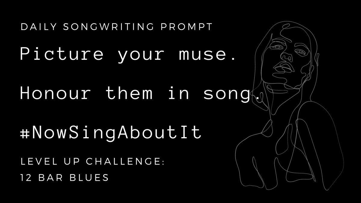 sing_about tweet picture
