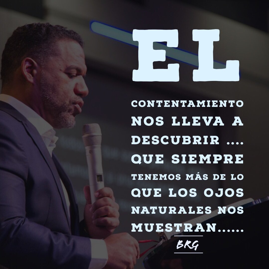 RudyGracia's tweet photo. https://t.co/hzTSeZaDdU