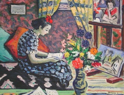 dianadep1's tweet photo. Albert Bertalan🎨 https://t.co/q1kmlDQmMr
