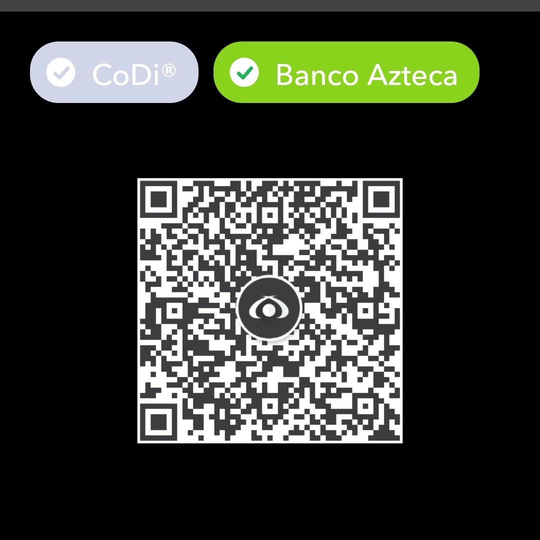 The Receso tweet media