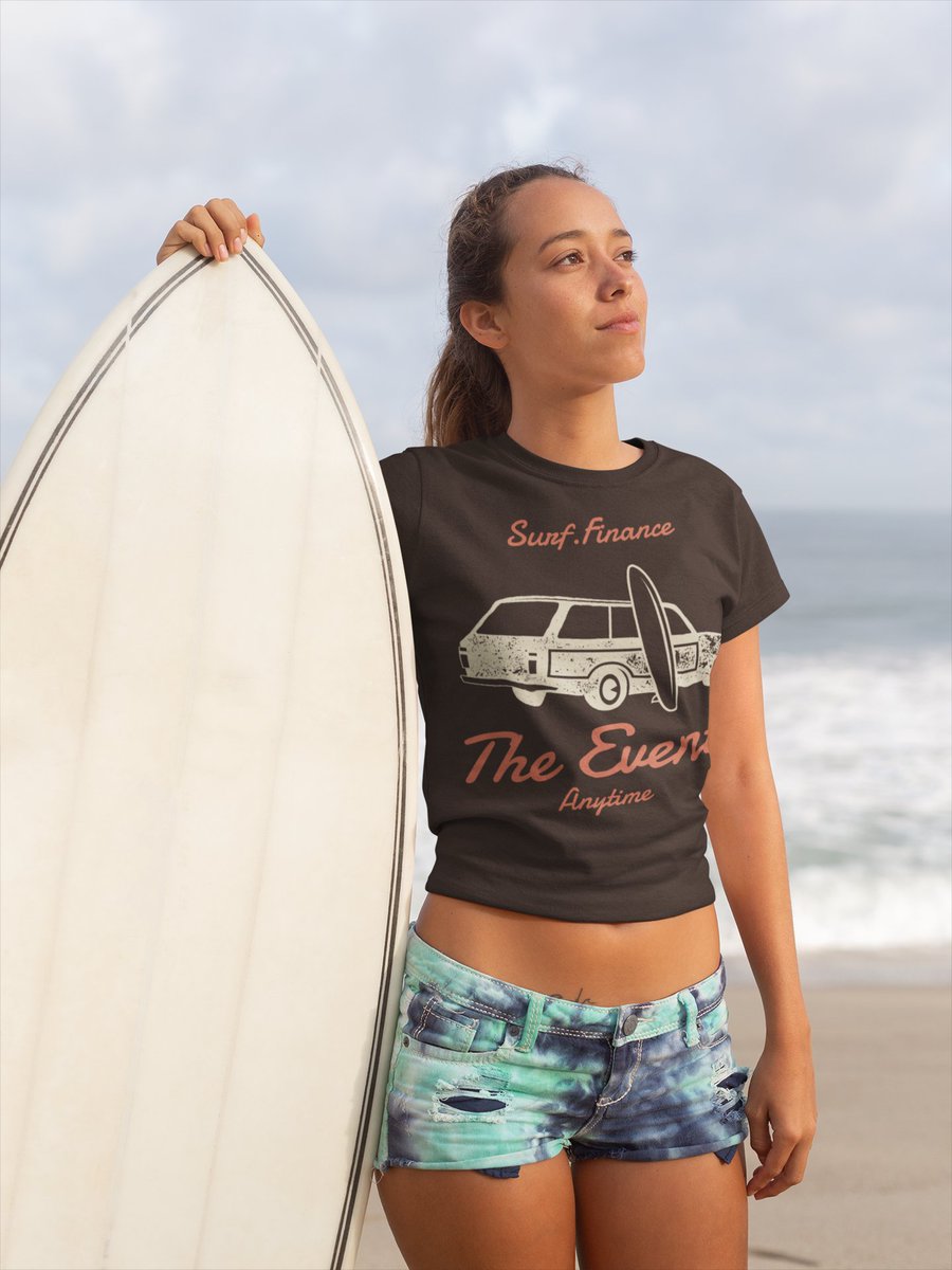 surf_finance's tweet photo. SURF's up bros! 🤙

There's been lots of chatter about "The Event" and I am here to reveal what it is and when it's happening.

$SURF, only at https://t.co/l4IuRsD0CO - #DeFi on #Ethereum https://t.co/pb4ckKCgE6