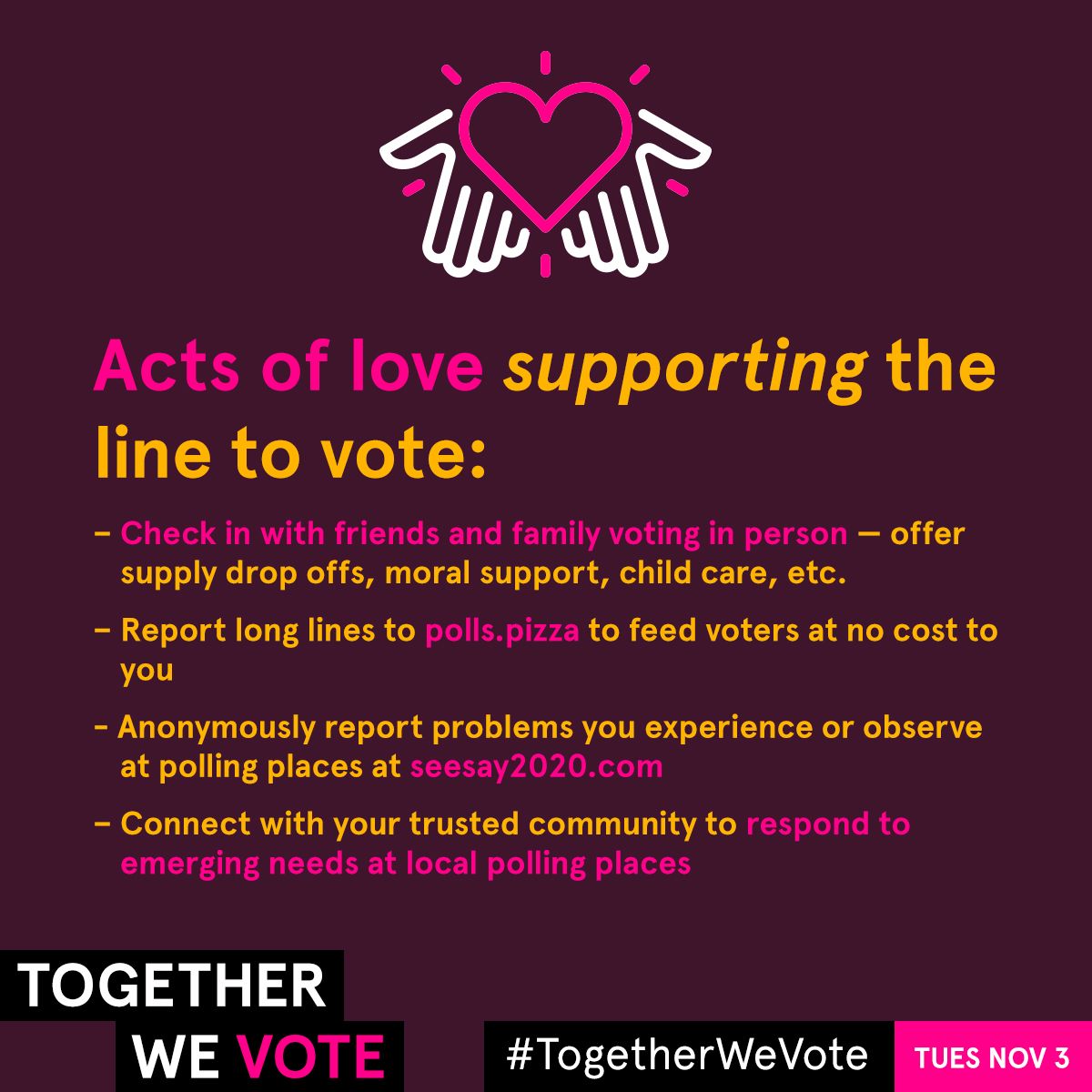 National Congress of American Indians tweet media