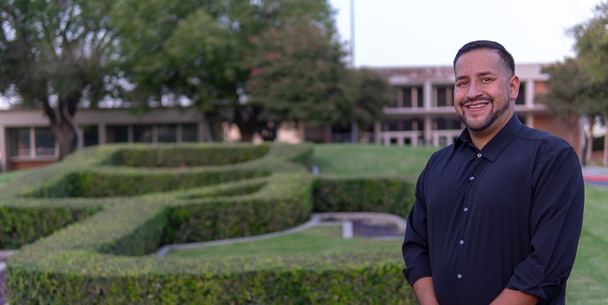 Yovani Jimenez tweet media