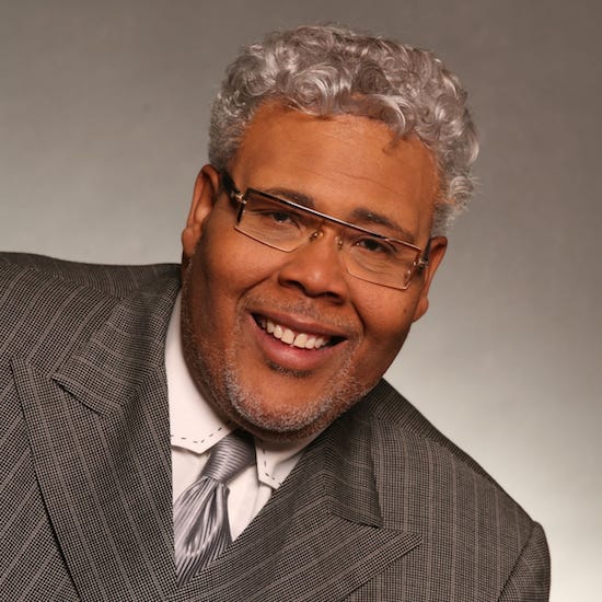 SoulBounce's tweet photo. RIP: @RealRanceAllen (1948-2020) ๐๐ฝ https://t.co/UXRNbGZr8B #RIPBishopRanceAllen #RIPRanceAllen #BishopRanceAllen #RanceAllen #SoulBounce #music https://t.co/YGBYCON5Kf