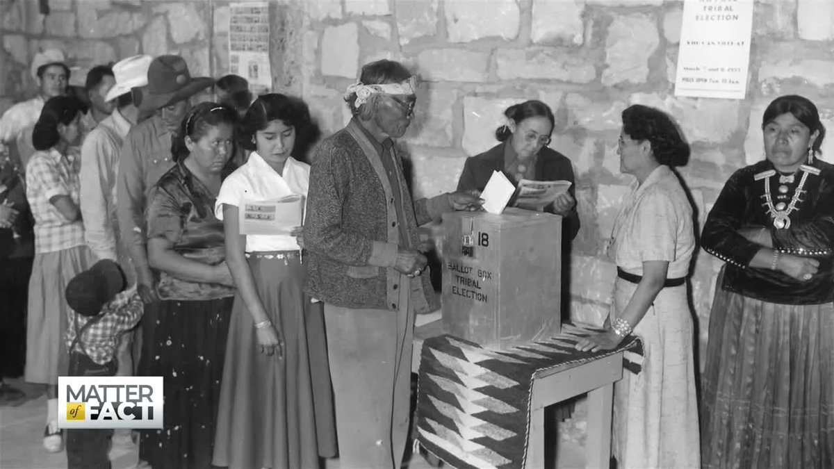 econhardship's tweet photo. 📰 Our November newsletter is hot off the press! 

Catch up on our #Election2020 coverage, featuring new films and stories from @RetroReport, @joiechen, @bradleylbar, @mielafetaw, and more: https://t.co/QZiHAAJbsx https://t.co/5TXGjCYvOu