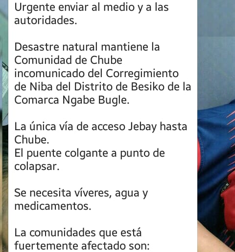 CarpinteroMari3's tweet photo. @TReporta @Etesatransmite https://t.co/FcLSuyT1oy
