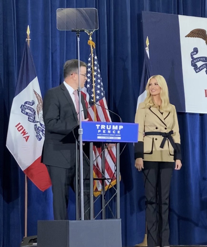 John Latham tweet media