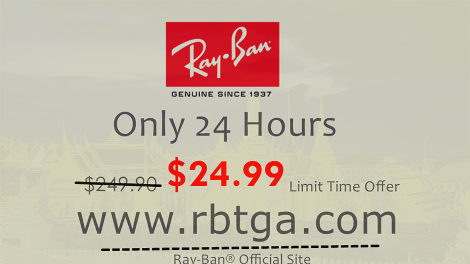 True and effective！！