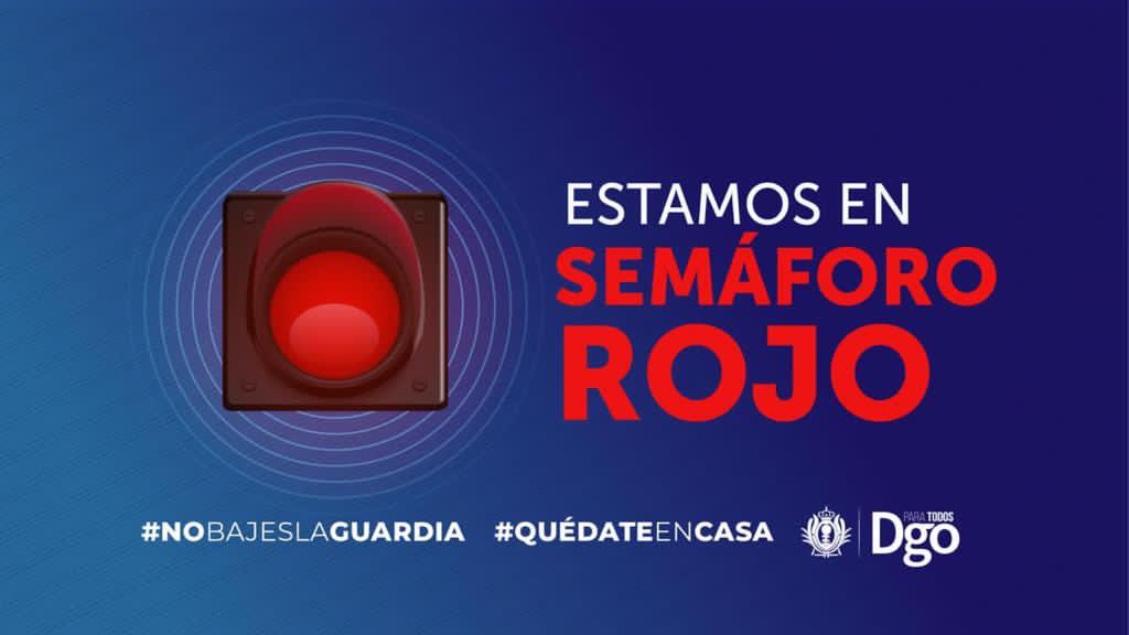 Cuitláhuac Valdés tweet media