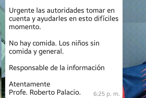 CarpinteroMari3's tweet photo. @JoseEscobarS https://t.co/rWytCEXOWj